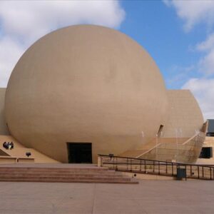 Tour Local en Tijuana