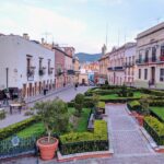 Tours en Guanajuato